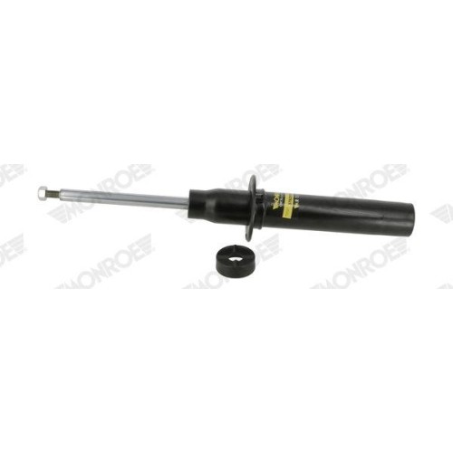Amortisseur Monroe 376255SP pour le confort des trajets de vacances en Audi