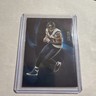 2025 Panini Silhouette Andre Johnson #69 Serial Numbered /125 Houston Texans
