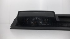 Compteur Fiat TIPO