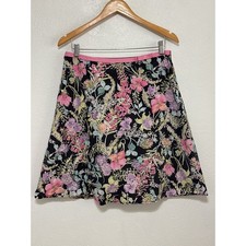 Spring Mini Short Skirt 12 Summer Dark Coquette Cottagecore Girly Easter