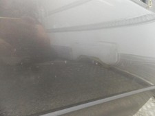 Porte avant et accessoires Seat CORDOBA