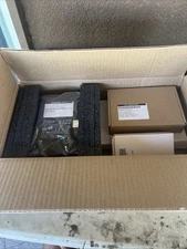 Dell OptiPlex 7050 Micro With Mouse And Keyboard Windows11 Pro