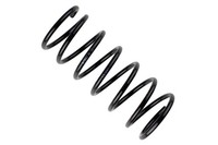 1X Fahrwerksfeder Bilstein - B3 Serienersatz (Federn) 36-226917 FüR BMW 3Er E30