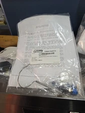 B6718701-C  Wiring,Retro Kit  Temp Probe  For Pitco  PTB6718701-C