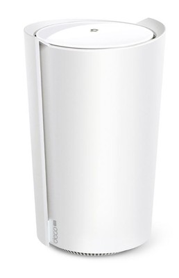 4897098687949 Deco 5G Network Gateway for Home Mesh Wi-Fi 6 System X50-5G(1-Pack