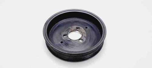 AUDI A6 Avant 4F5, C6 Wasserpumpenschaber 059121031L 2.70 Diesel 2008 31101659