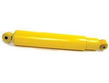 Arb Old Man Emu Steering Damper Omesd02