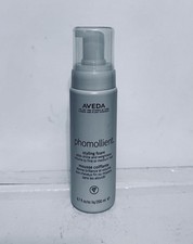 Aveda Phomollient Styling Foam - 6.7 oz