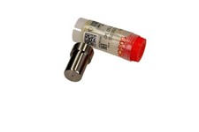 EINSPRITZDÜSE FÜR FORD ESCORT VI (GAL, AAL, ABL) - BOSCH 0 434 250 253