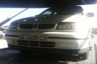 Photo 4/8