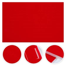 2 Pcs Storage Box Lining Earring Holder Inserts Display