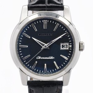 Citizen A660 | eBay