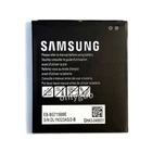 New Original OEM EB-BG715BBE Battery for Samsung Galaxy XCover Pro SM-G715U US