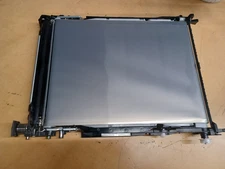GENUINE HP M553 IMAGE TRANSFER BELT