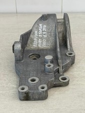 Moteur Fiat STRADA