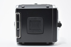 Hasselblad A24 Back | eBay