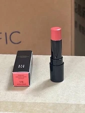 HERA SENSUAL POWDER MATTE Mini LIPSTICK No.178 Seoul Daze K-beauty