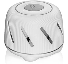 Yogasleep Dohm® Connect App-Controlled White Noise Sound Machine, White