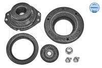 Meyle Reparatursatz, FederbeinstüTzlager MEYLE-ORIGINAL-KIT: Bet 16-14 641 0012