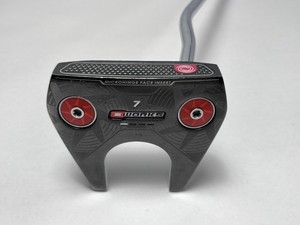 Odyssey O Works 7s | eBay
