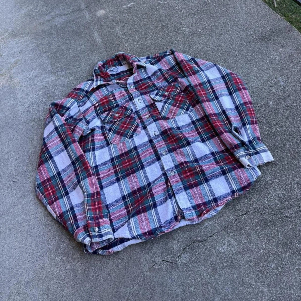 five brother shirt products for sale | eBay