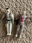 vintage 2   GI Joe   Figures
