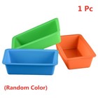 Bild 3 von 12