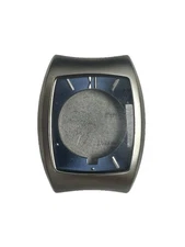 VICEROY 47121 Original Watch Box