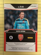 Soccer Burnley Autographed Sports Trading Cards & Accessories for