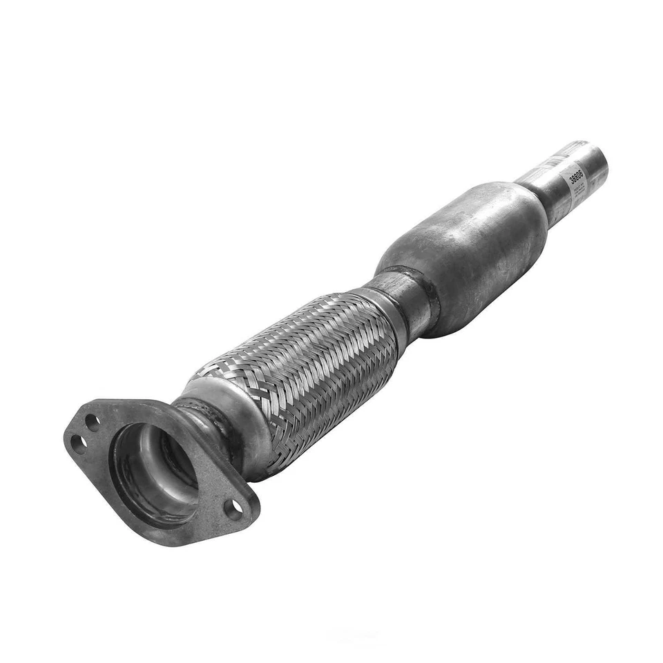 Tubo de escape-AWD AP escape 38806 para Lincoln MKZ 2007 3,5 L-V6 Foto 3 de 3