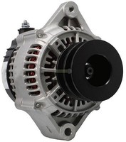 Lichtmaschine 90Amp Neu - OE Nr. 101211-9020 FüR -- Caterpillar 3054 3046