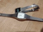 Lot Of Vintage Women's Seiko Wrist Watches For Restoration Or Repair