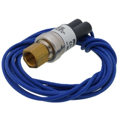 Johnson Controls P100AP-332C