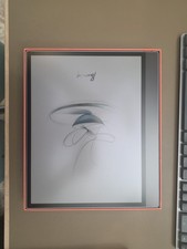 BOOX Tab X C 13.3" ePaper Tablet 128GB Color