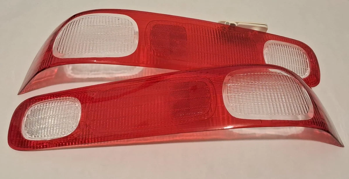 Tail Lights for Acura Integra for sale | eBay