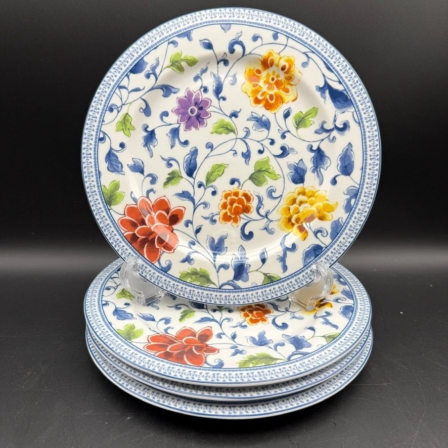 Ralph Lauren Dinnerware & Serveware for sale | eBay