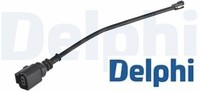 Delphi LZ0423 Warnkontakt FüR Bremsbelagverschleiß Warnkontakt