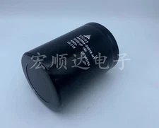 1x For EPCOS 400V 5700UF B43564-S9578-M1 capacitor *tlp