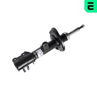 Optimal StoßDäMpfer Vorderachse Links FüR Fiat Tipo SchräGheck 356_ 356
