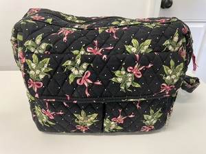 Vera Bradley New Hope | eBay display picture 2