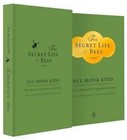 The Secret Life of Bees by Sue Monk Kidd (Paperback / softback, 2011)