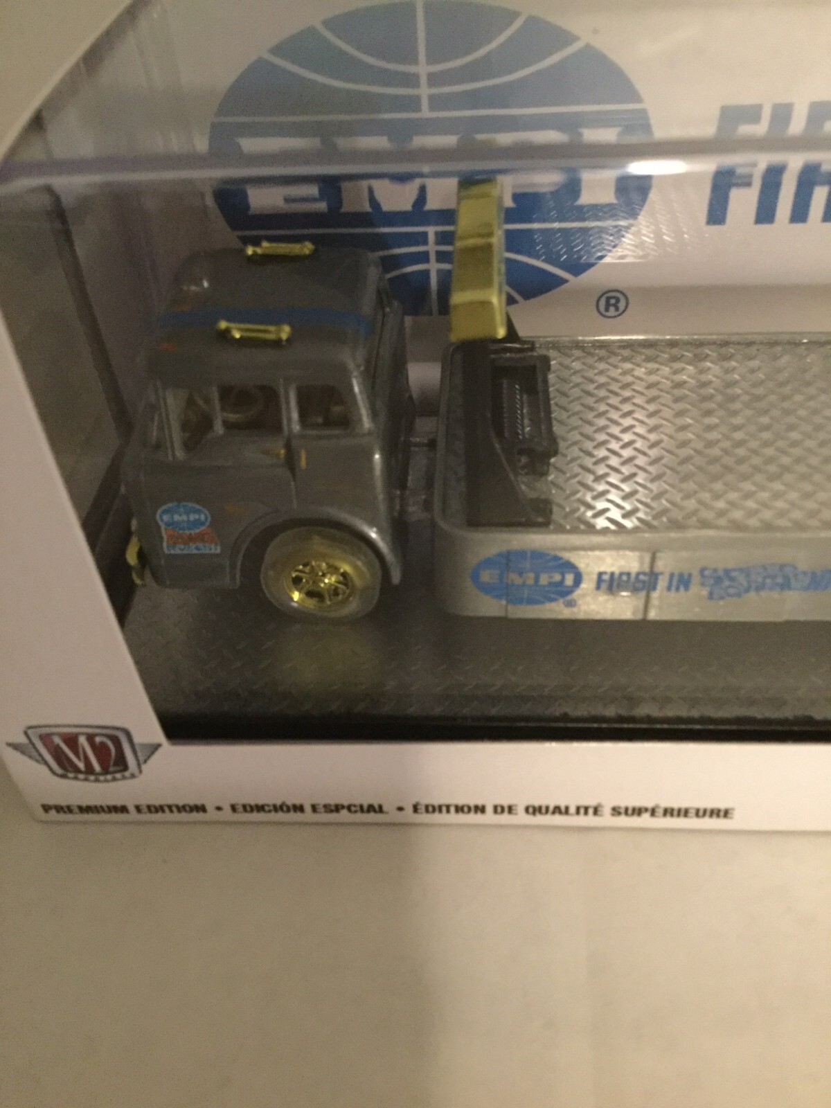 Picture 4 of 21