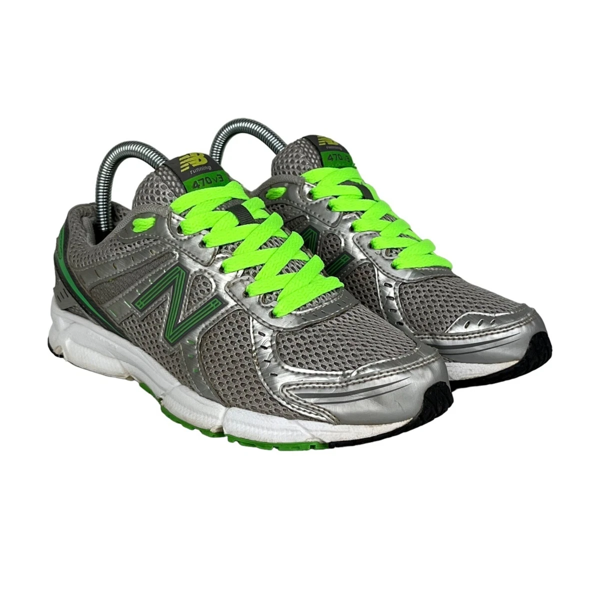 New balance 470 v3 top