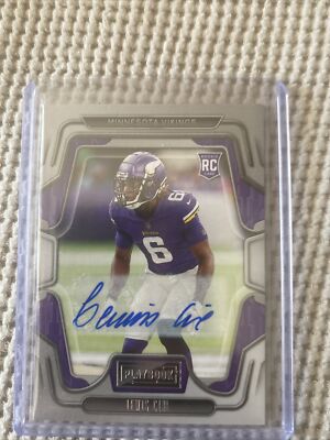 2022 Panini Playbook Football