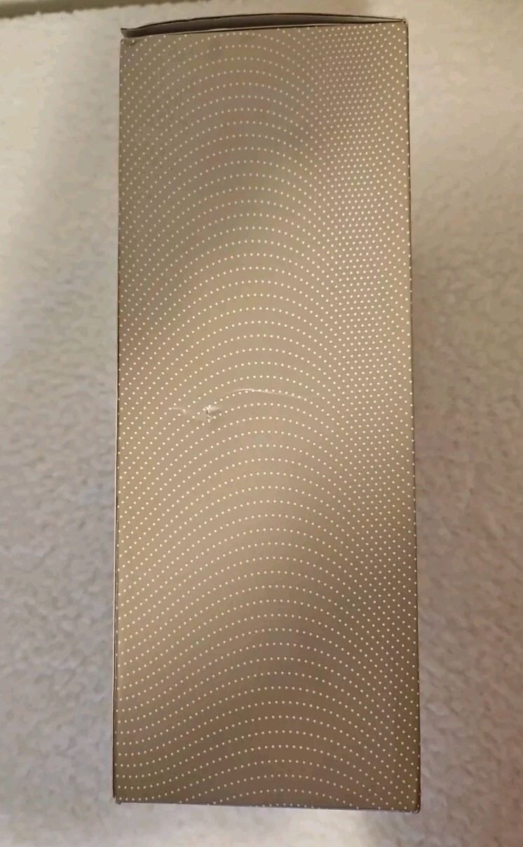 Foto 3 di 5