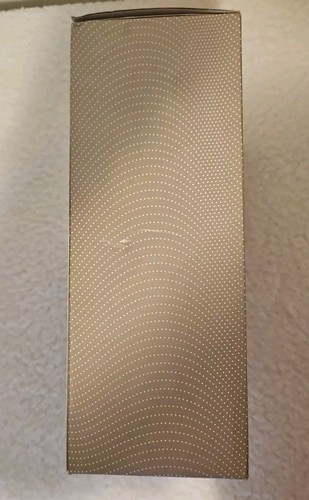 Breo iPalm520 Pro Massaggiatore elettrico a mano palmo digitopressione - NUOVO - Foto 3 di 5