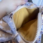 Foto 5 di 14