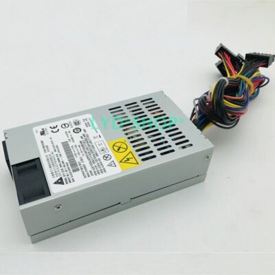 Brand New DPS-250AB-44 B 1U Flex Server NAS Host Switching Power Supply #F2