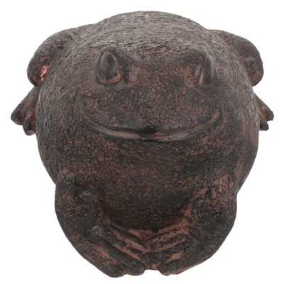 Outdoor Objects to Hide House Key Decorative Backup Holder Realistic Appearance