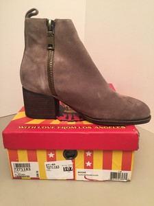 jeffrey campbell boone bootie
